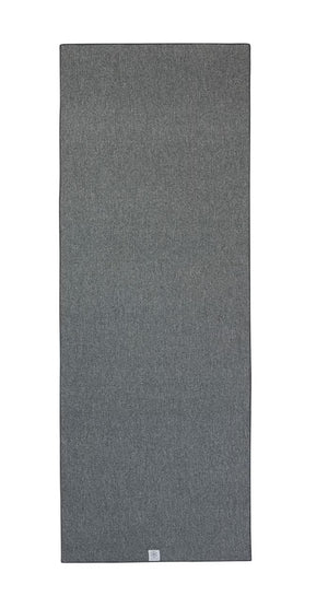 Gaiam Active Dry Yoga Mat Towel – Yoga Spirit