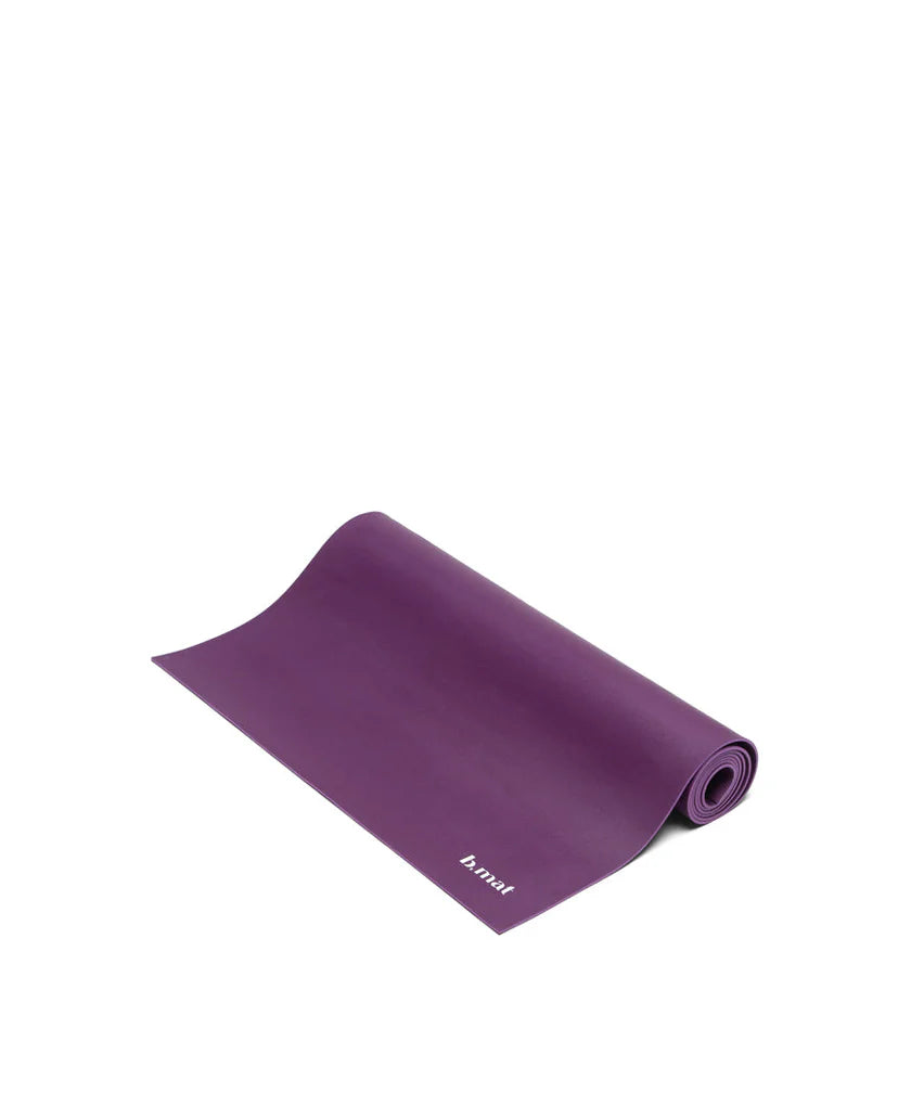 B MAT Everyday 4mm Yoga Mat