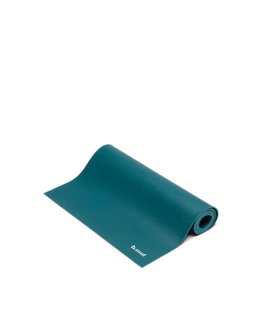 B MAT Everyday 4mm Yoga Mat