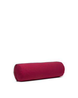 b, halfmoon Cylindrical Bolster