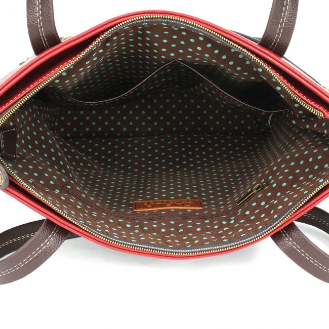Chala Deluxe Everyday Tote