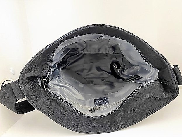 JAK's Adele Handbag