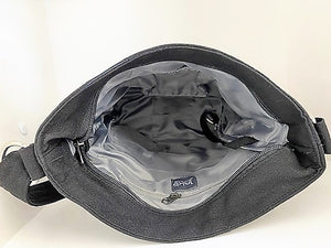 JAK's Adele Handbag